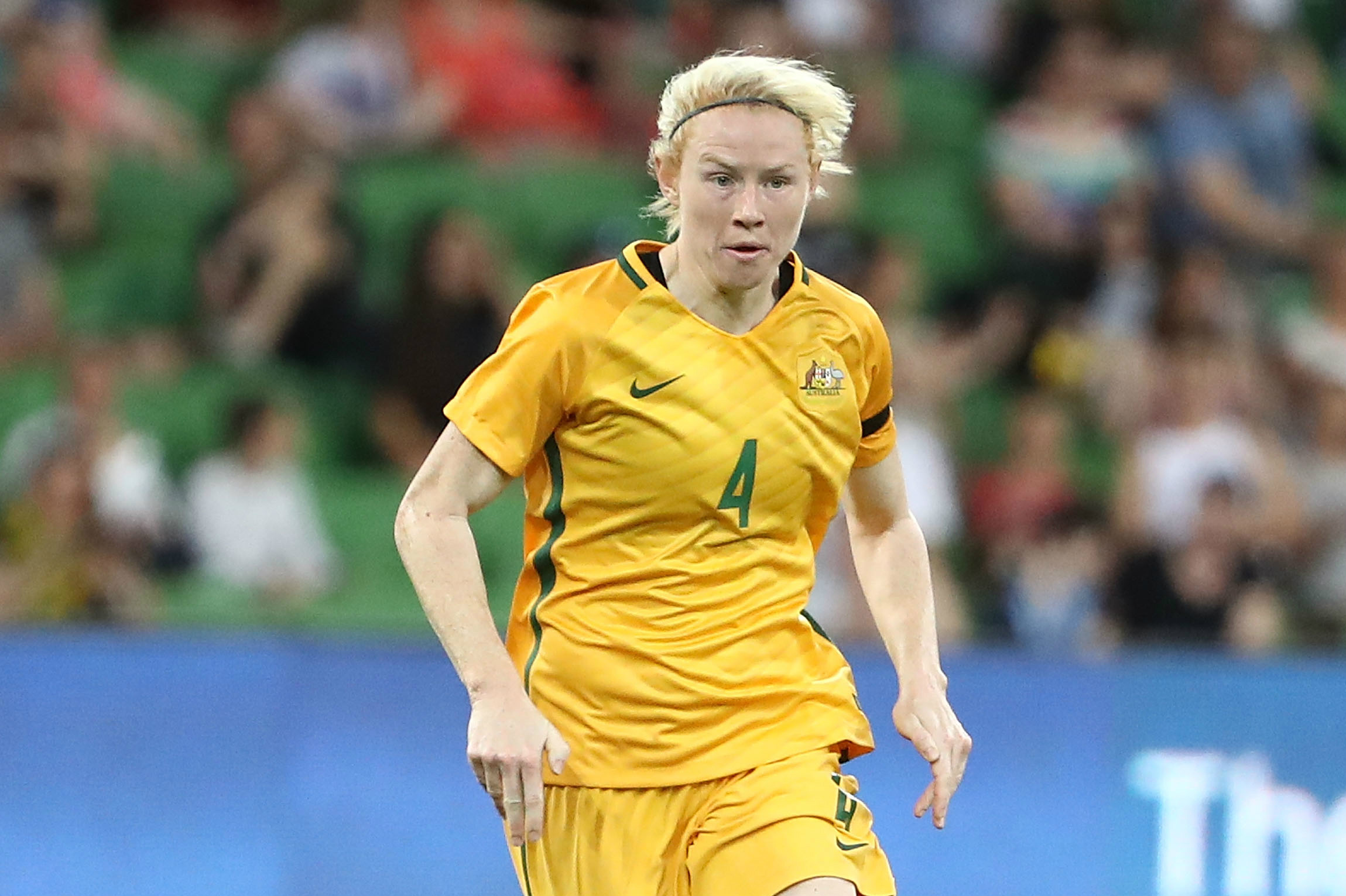 Clare Polkinghorne Clare Polkinghorne