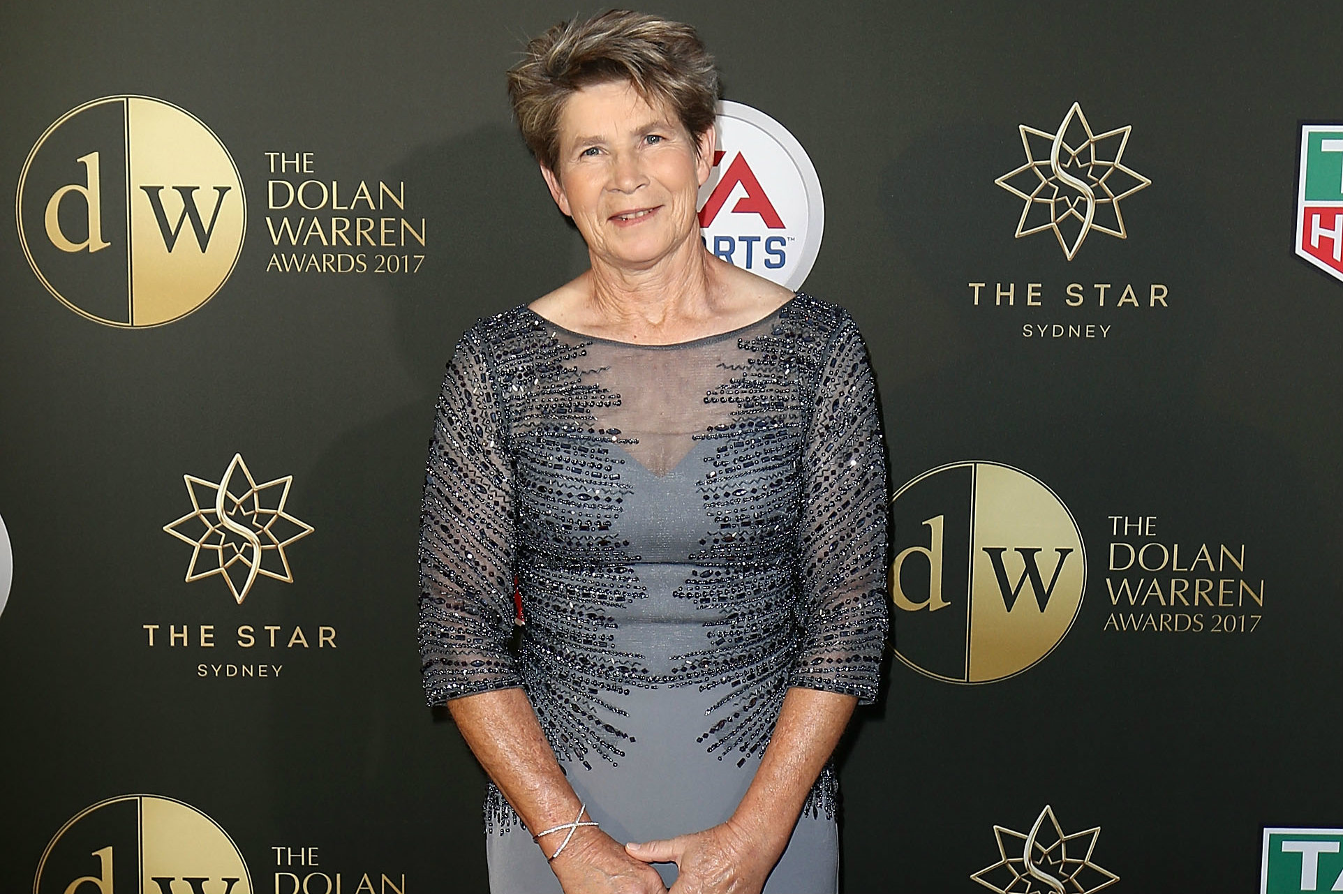 Julie Dolan
