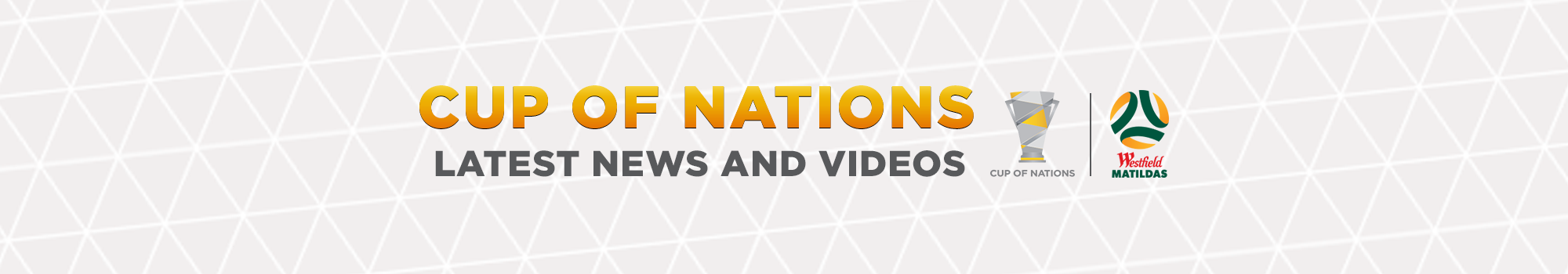 CupOfNationsHubTile