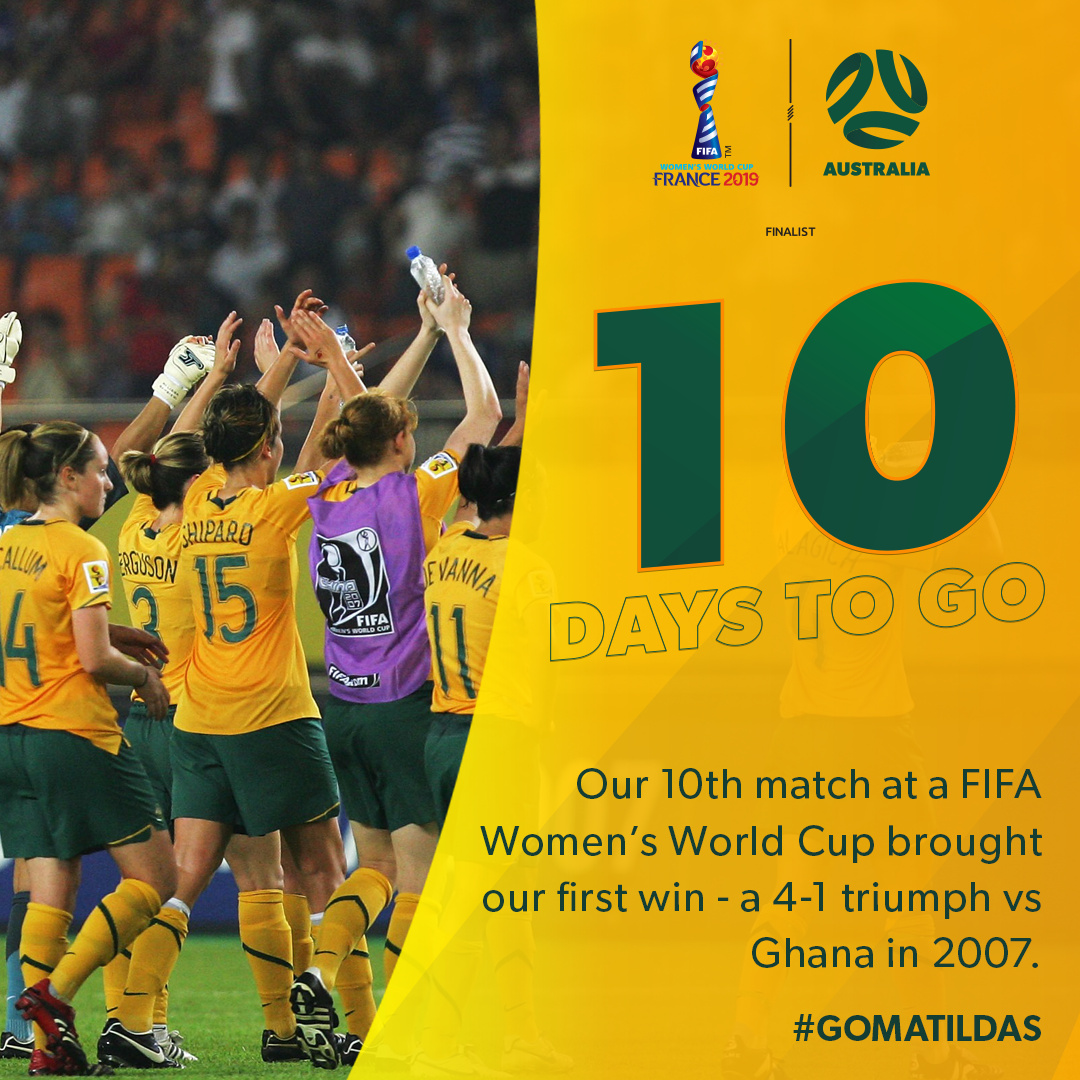 World Cup Countdown_10 days to go_graphic