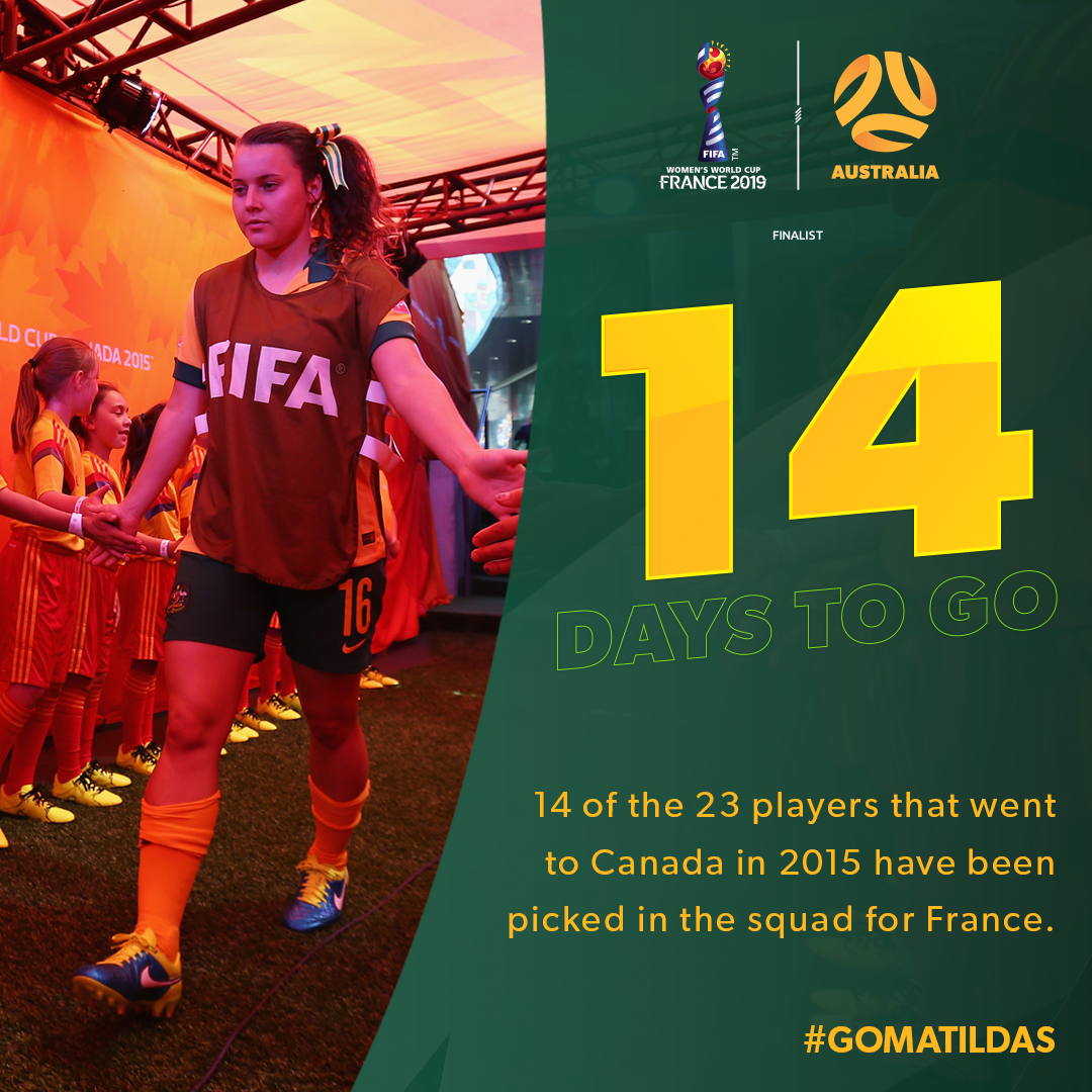 World Cup Countdown_14 days to go_graphic