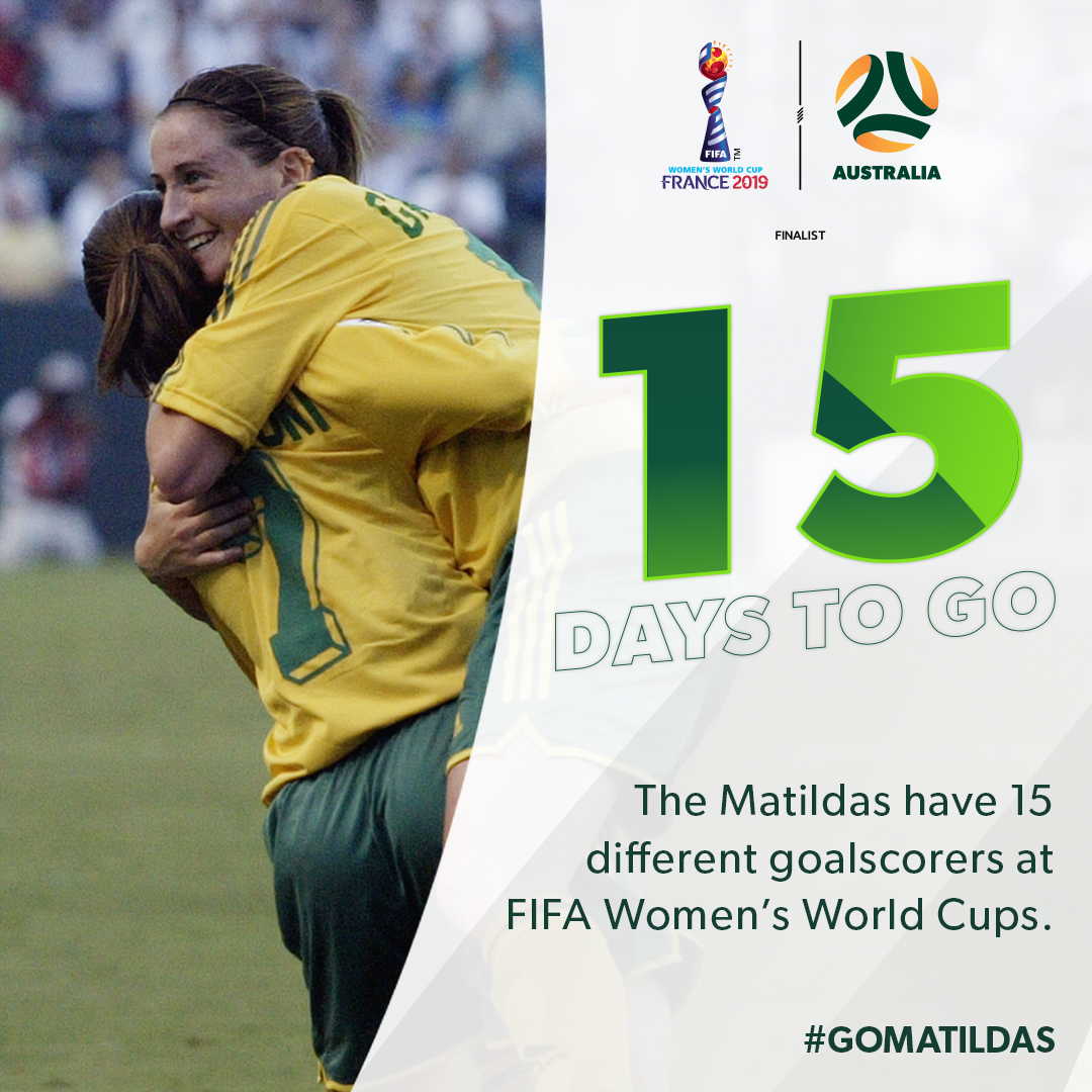 World Cup Countdown_15 days to go_graphic