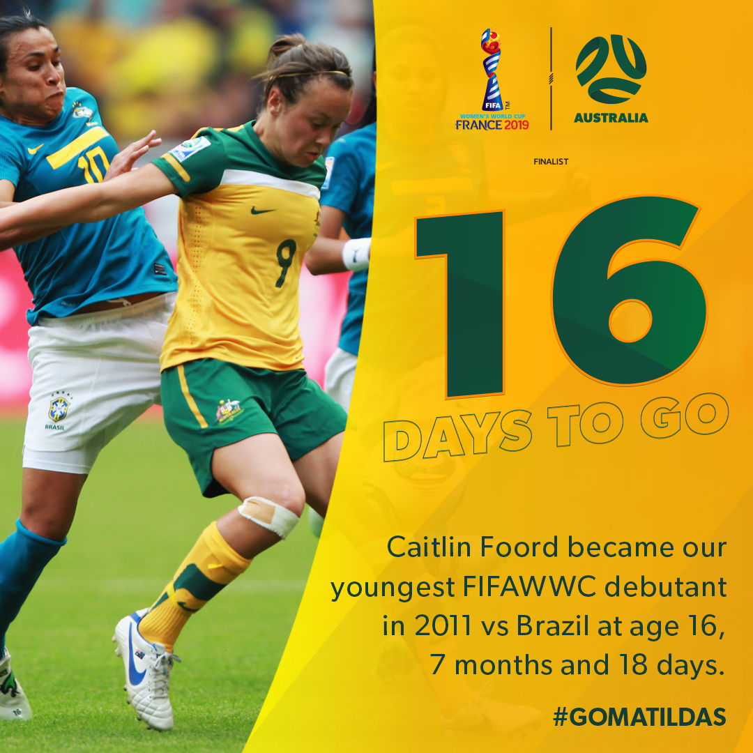 World Cup Countdown_16 days to go_graphic