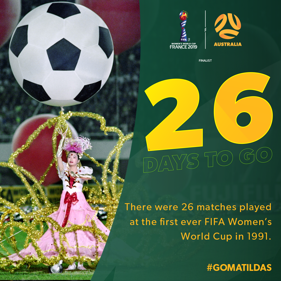 World Cup Countdown_26 days to go_graphic