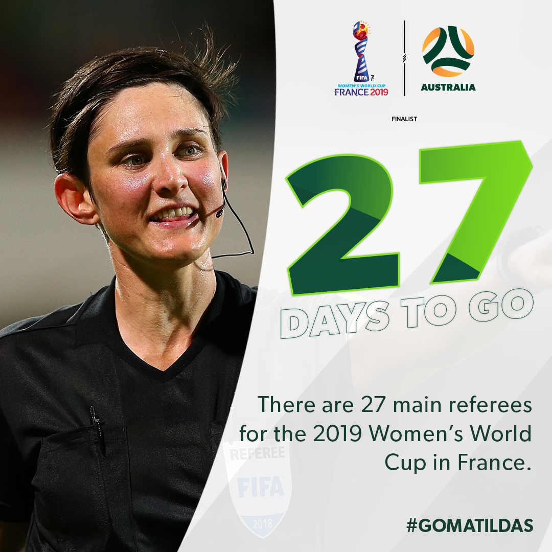 World Cup Countdown_27 days to go_graphic