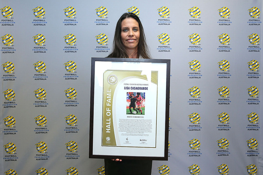 World Cup Countdown_15 days to go_Lisa Casagrande