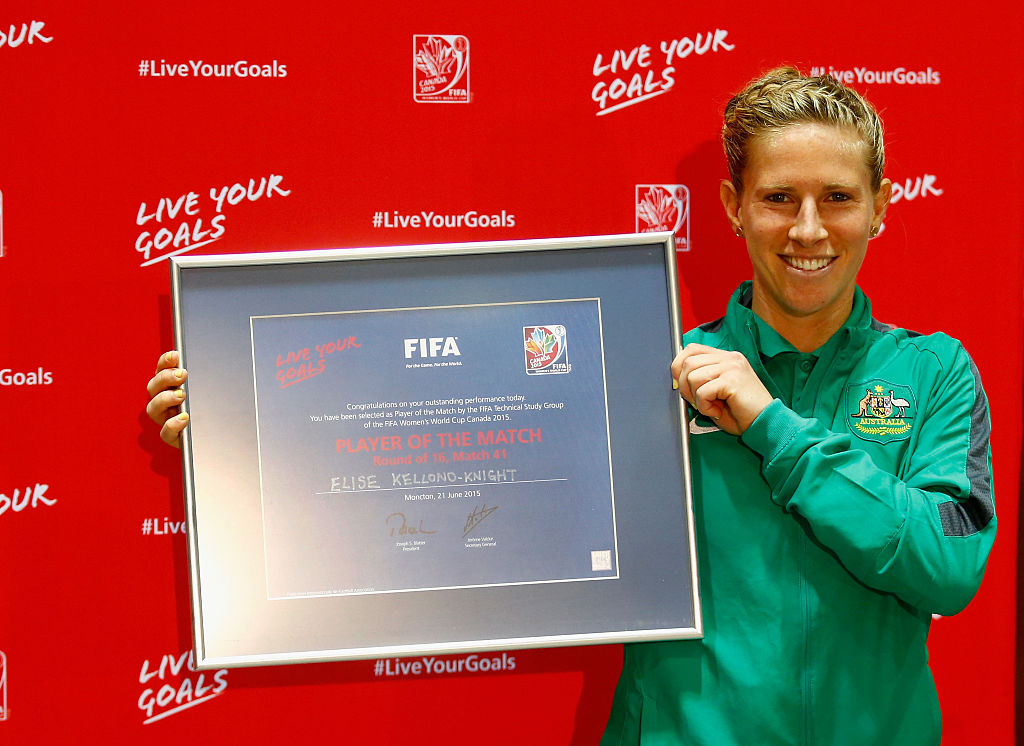 World Cup Countdown_2_Lisa Kellond-Knight