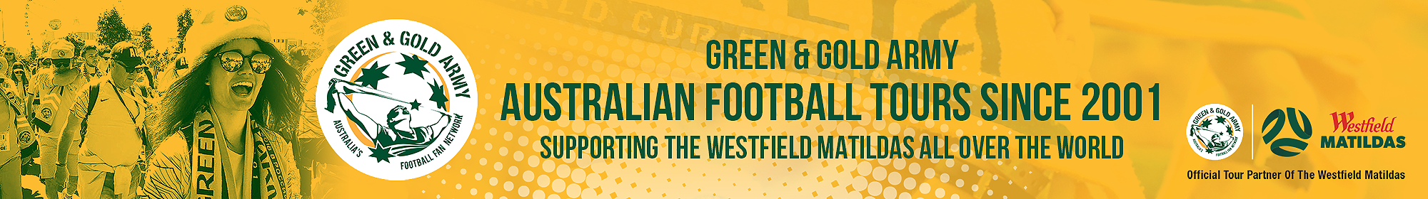 GGArmy_Matildas_Header