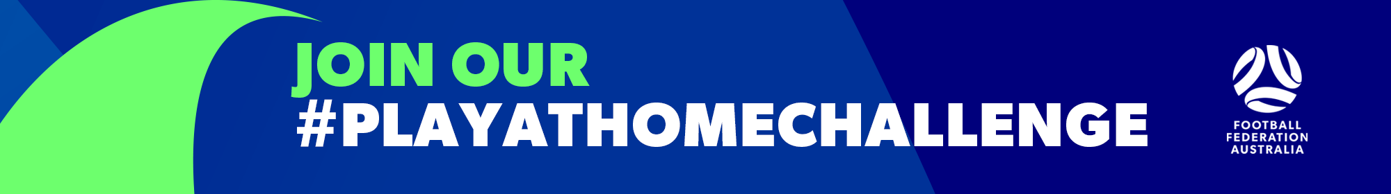 Join-Our-Play-At-Home-Challenge