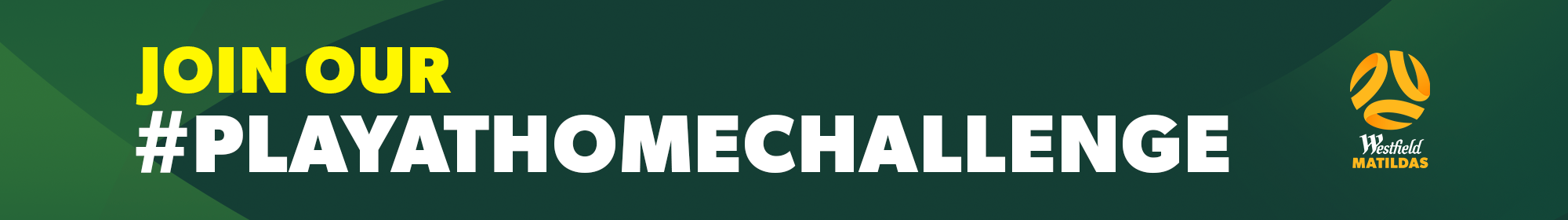 Play-At-Home-Challenge
