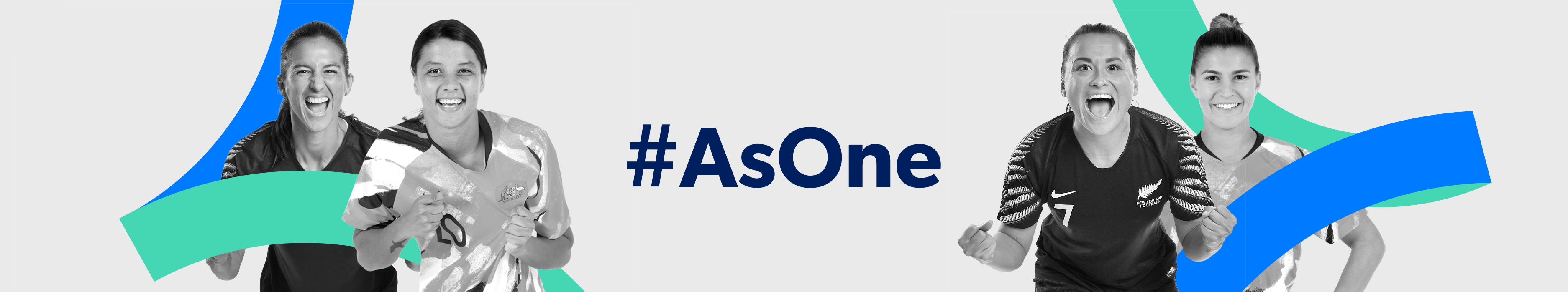 AsOne Web Banner