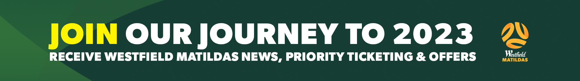 Join our journey thin banner 2023