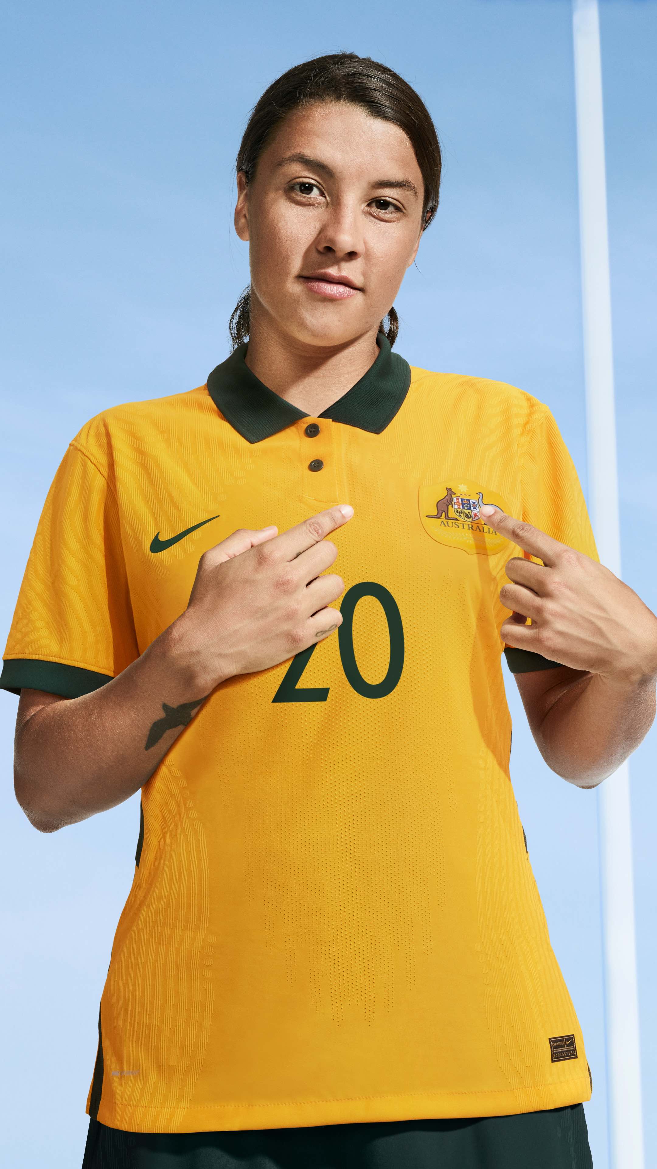 Nike-NKT-Kerr