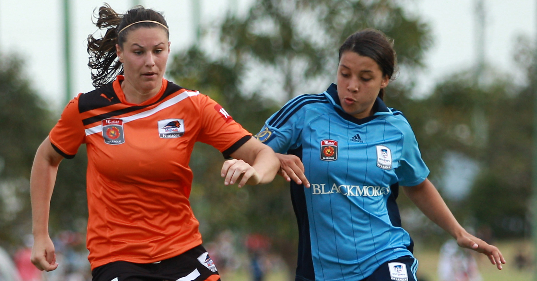 Gielnik v Roar