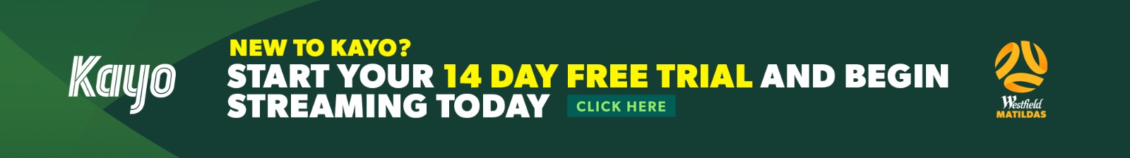 Kayo Offer Banner - Dec 2020