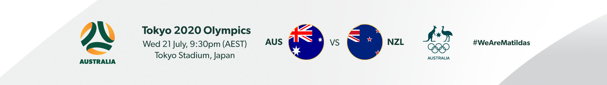 Matildas v Japan Matildas v Japan