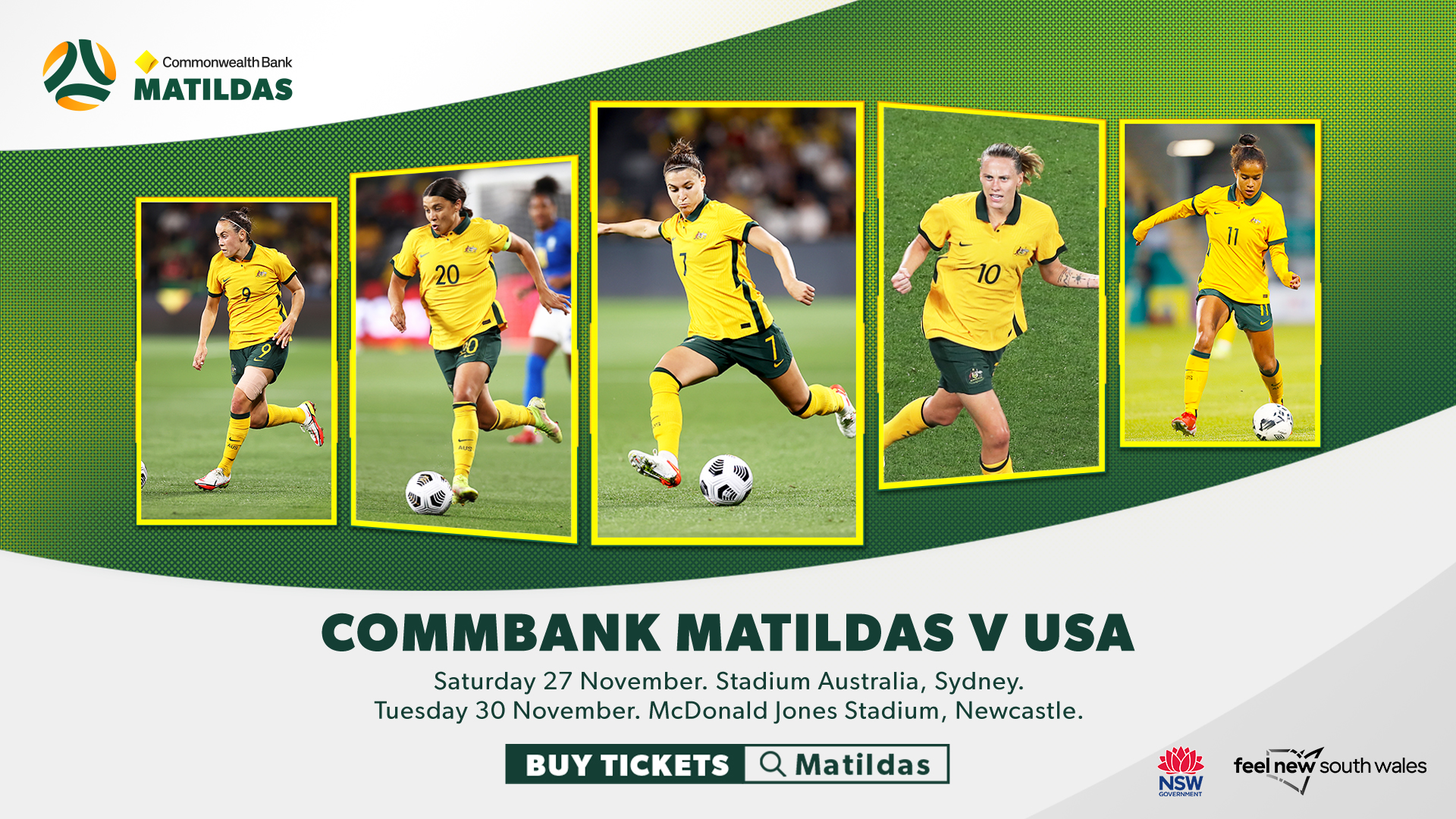 MATvUSA tix