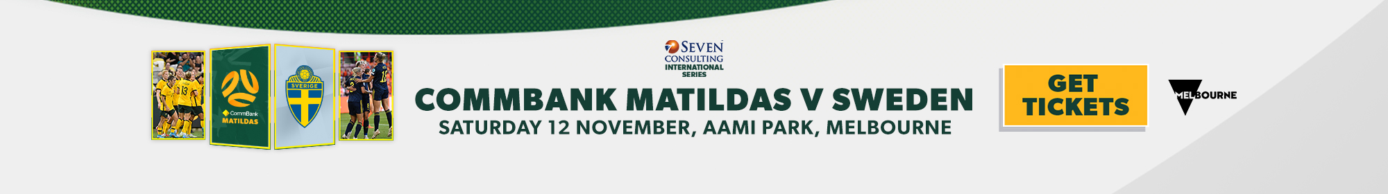 MAT V SWE Thin Banner