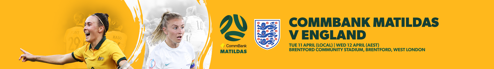 MAT v ENG Thin Banner MAT v ENG Thin Banner