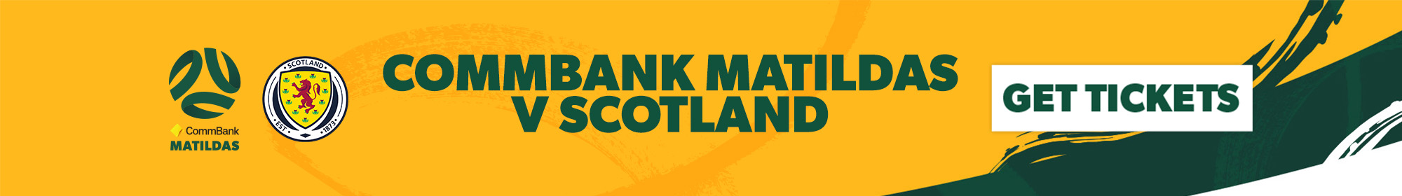 MAT_SCO Get Tickets Now Thin Banner