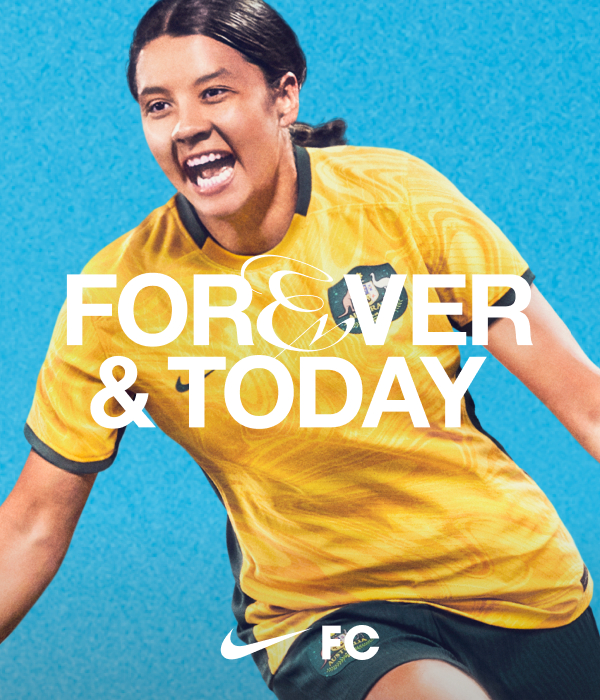 AUS Home Kit AUS Home Kit