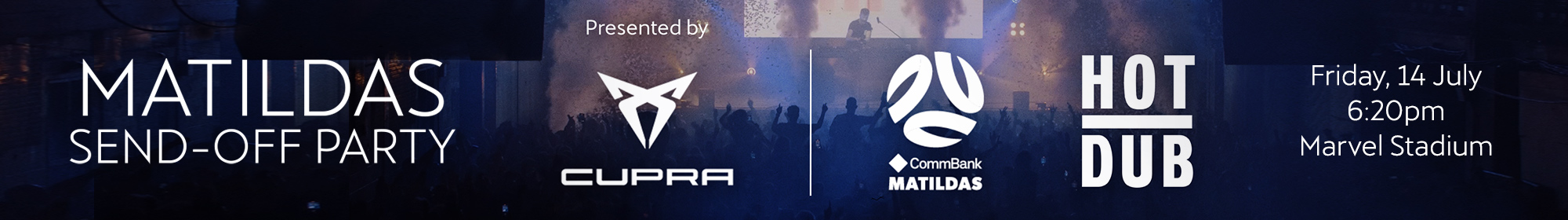 HDTM Banner