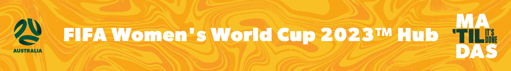 FIFAWWCHub