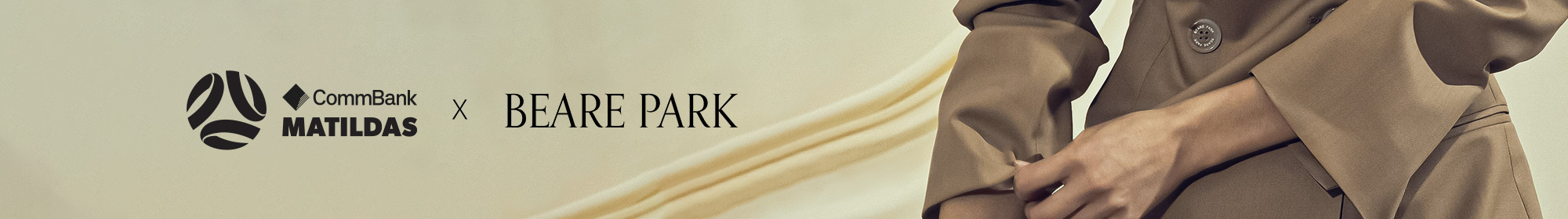 MAT x Beare Thin Banner