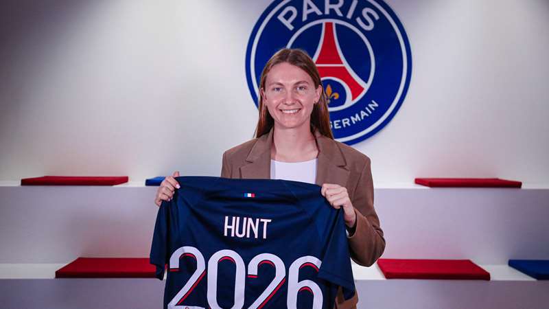 Hunt_PSG