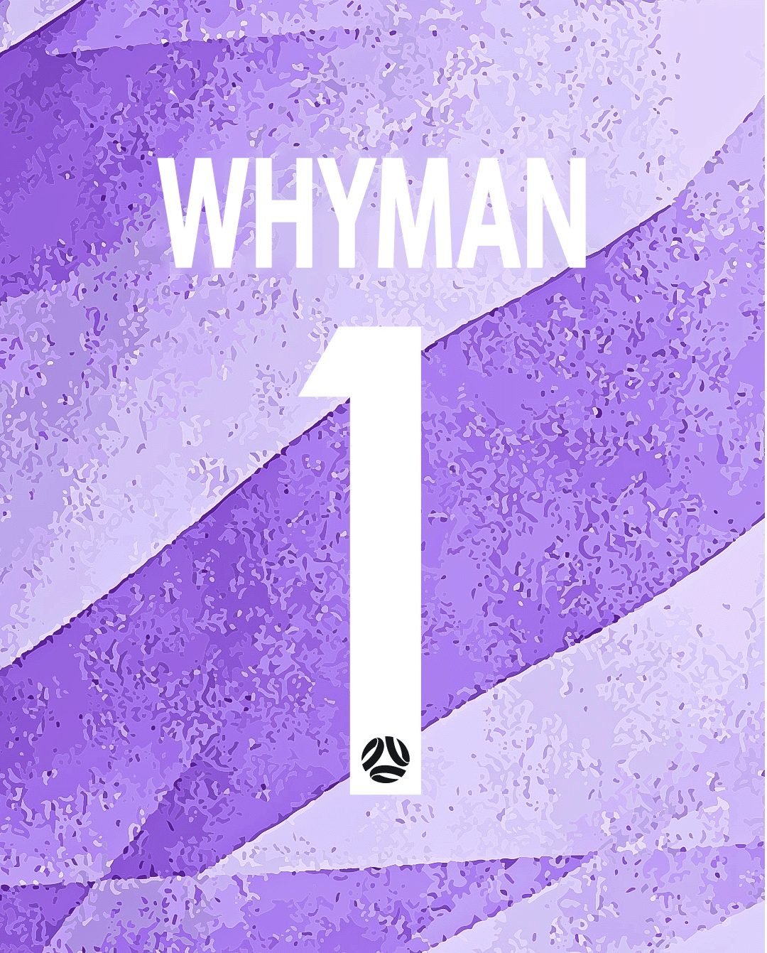 Whyman photo
