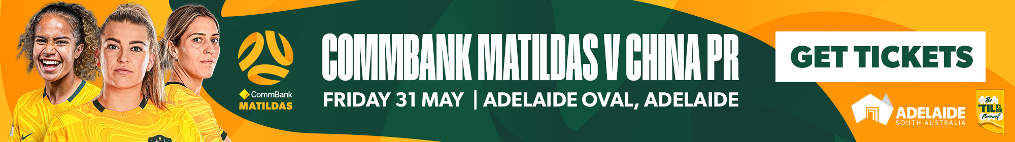 AUSvCHN Thin Banner