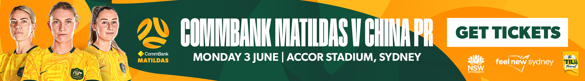 AUSvCHN Syd thin banner