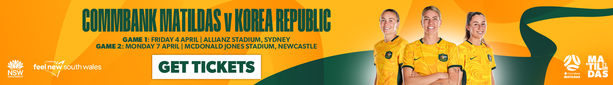 AUSvKOR Thin Banner Combined