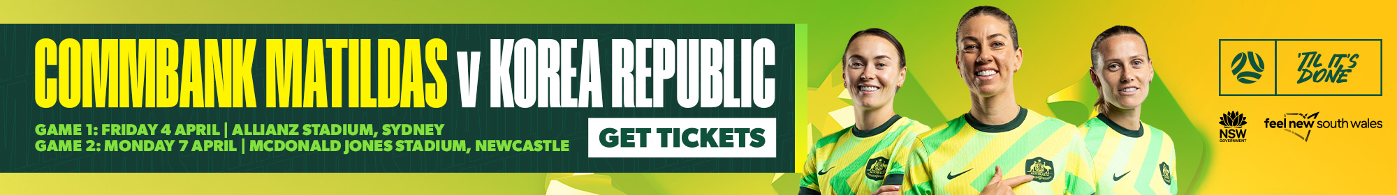 AUSvKOR Thin Banner Combined
