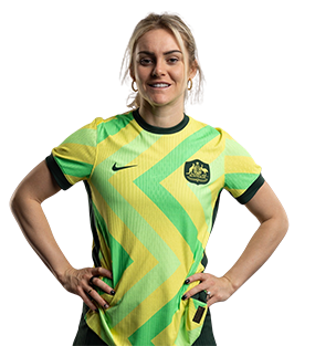 Carpenter 2026 Headshots