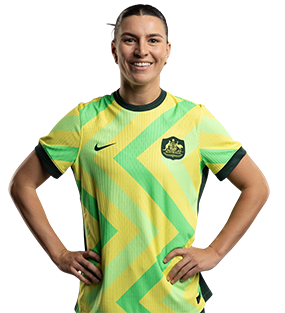 Catley 2026 Headshots