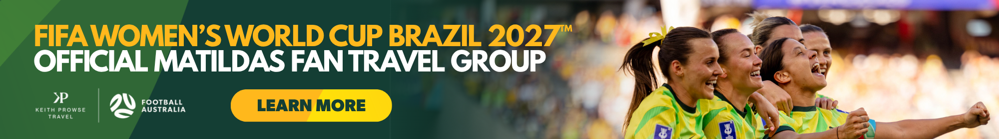 KPT 2027 Travel Packages Thin Banner