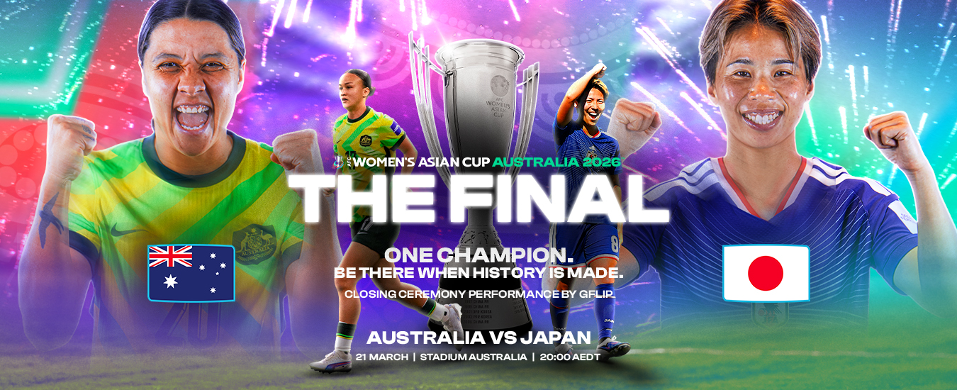 takeover_banner_v2_fa2251_soc_fifa_series_announcement_1350x450_mixed_update