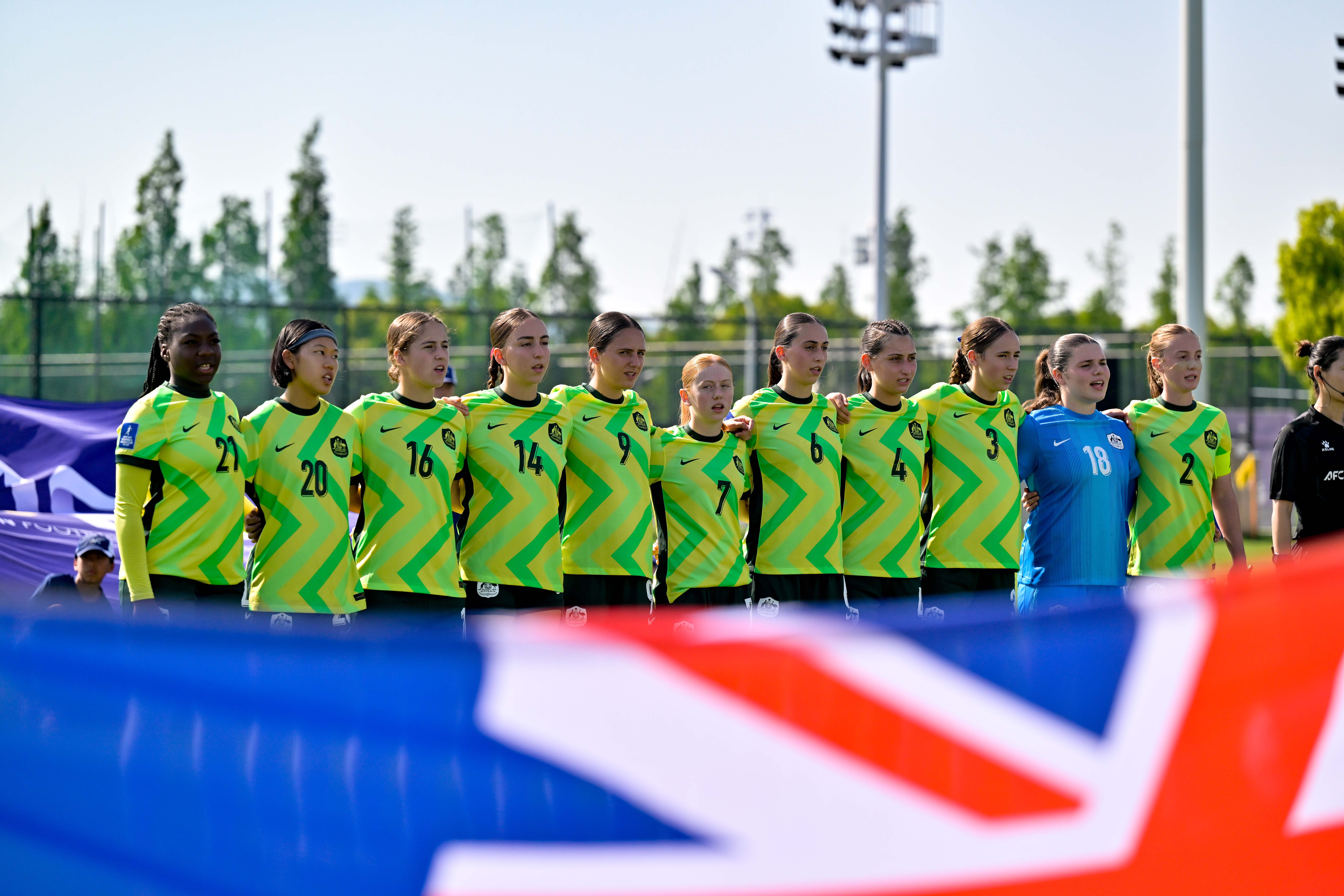 Pre Match-APGS-3912409.jpg