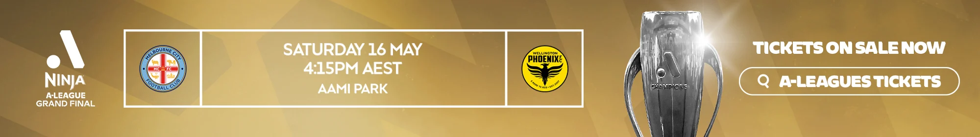 ALW GF Thin Banner