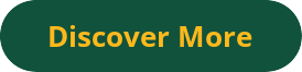 button_discover-more.png