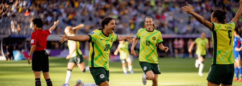 matildas-package-1-1.png