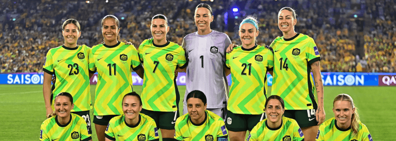 matildas-package-2.png