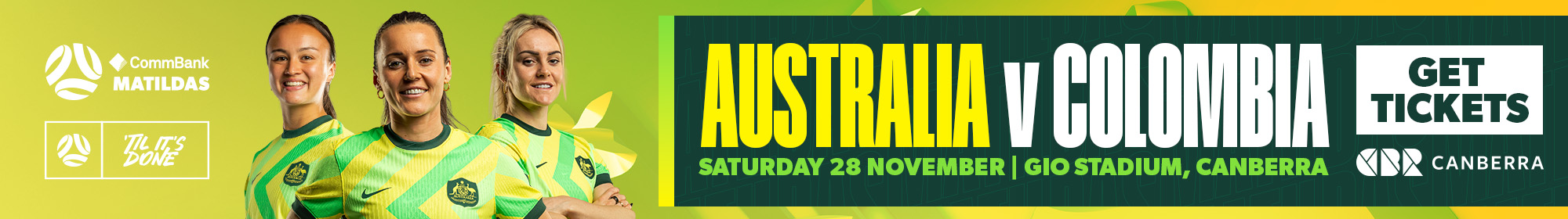 AUSvCOL CBR Thin Banner