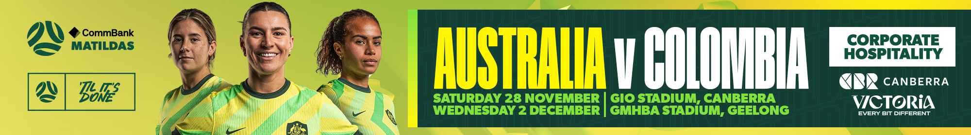 AUSvCOL Combined Thin Banner
