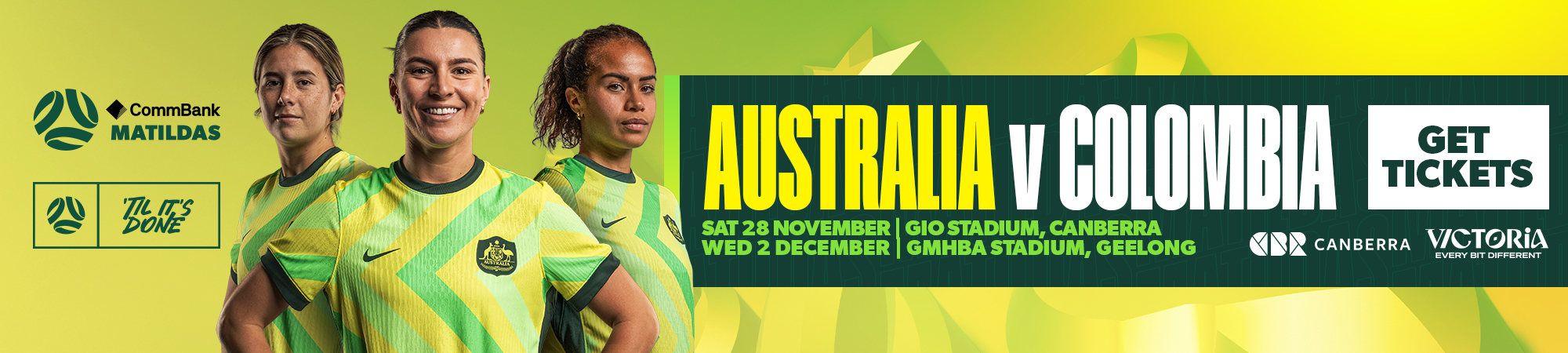 AUSvCOL Combined Thin Banner