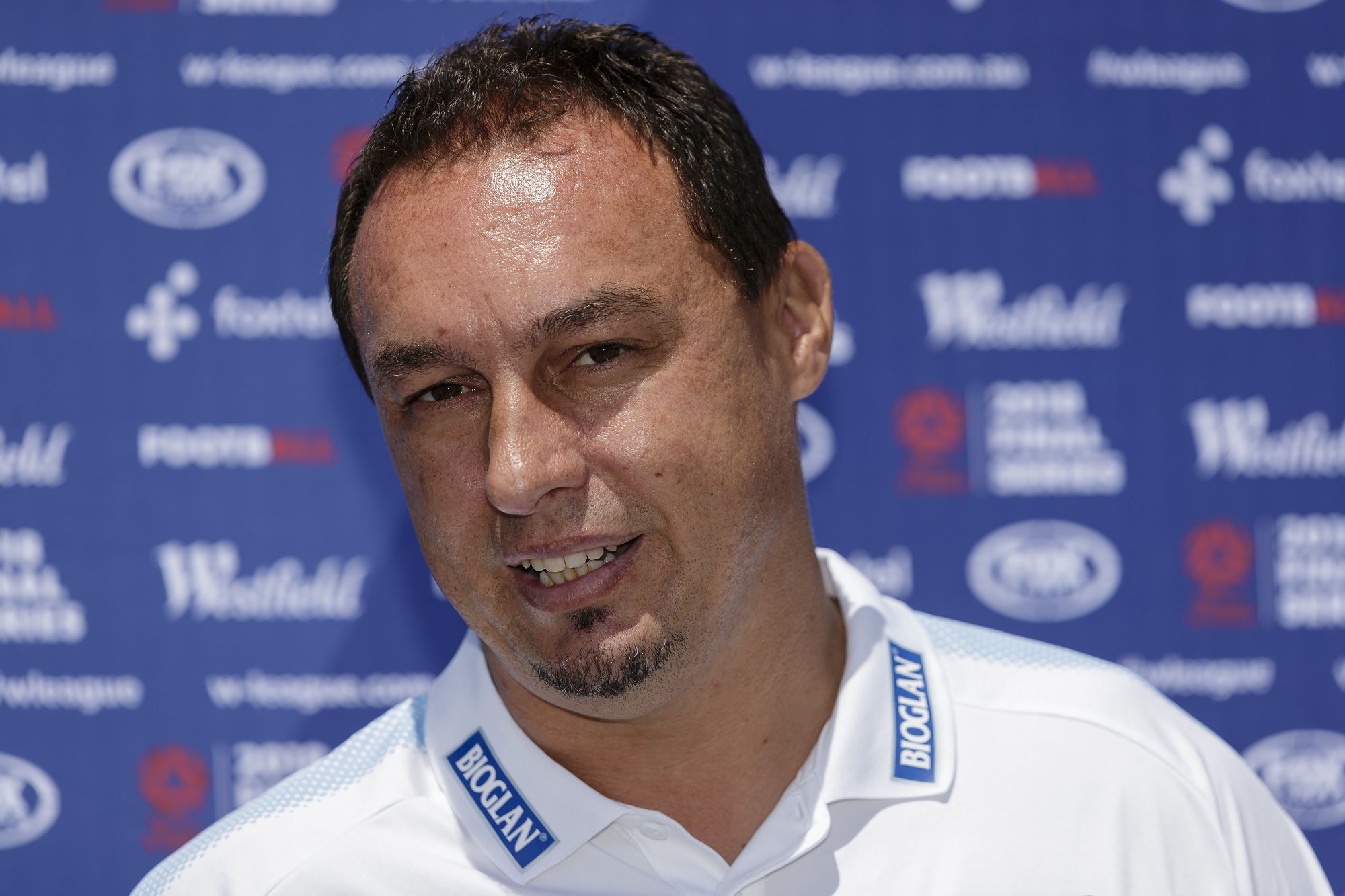 Ante Juric