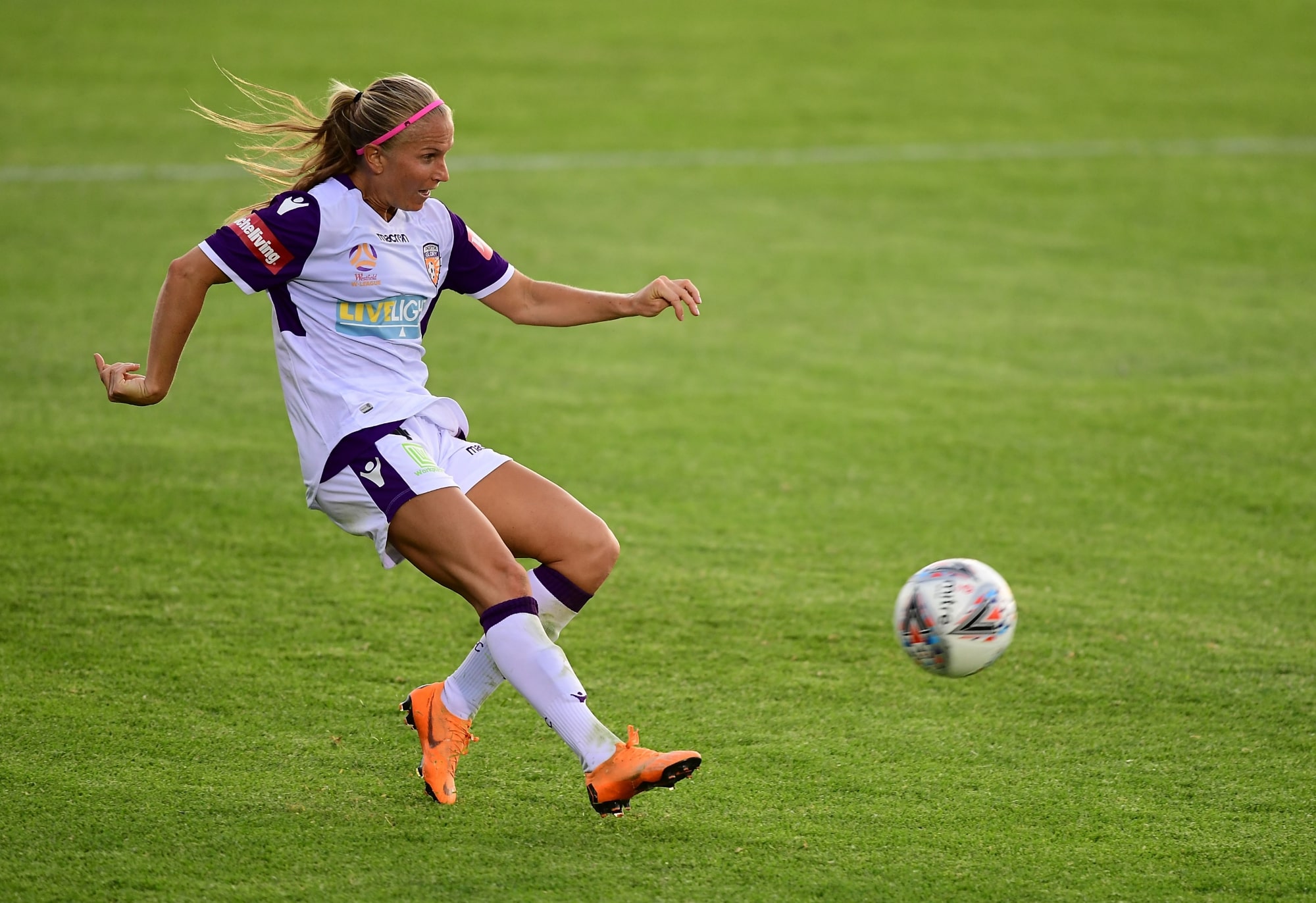 Perth Glory