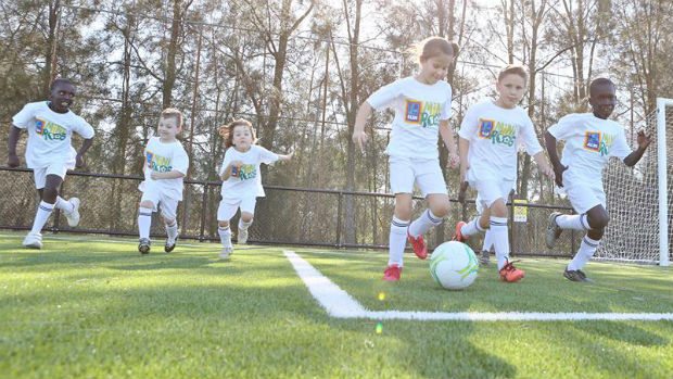 MiniRoos