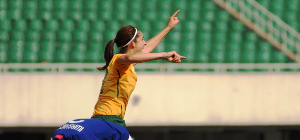 Gill v JPN header